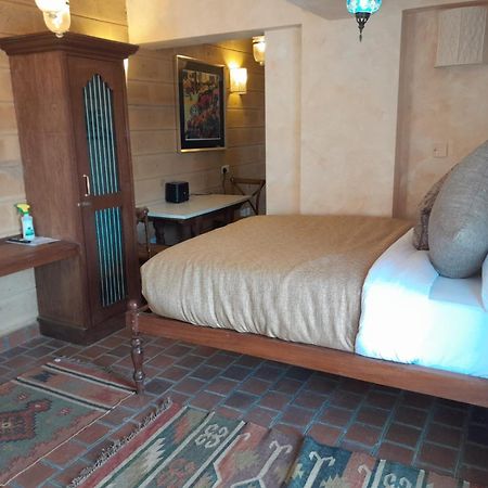 Woodmere Grand Hotel & Serviced Apartments Nairobi Exterior photo